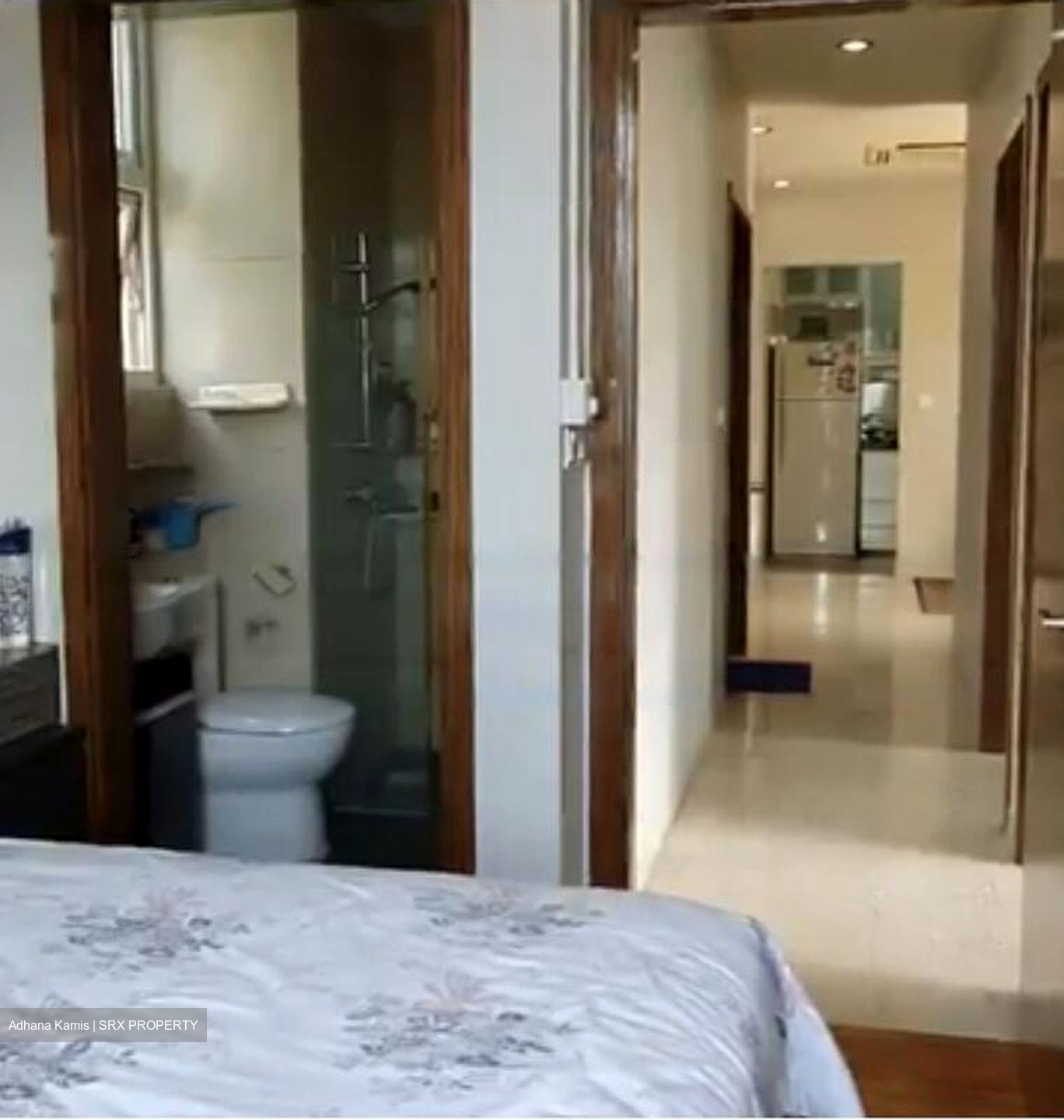 Kovan Grandeur (D19), Apartment #455491181